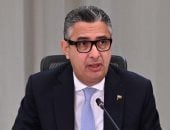 وزير التموين يعلن تحديد سعر ووزن الخبز السياحى.. تفاصيل
