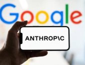 Google تستثمر تمويل عملاق بـ 200 مليار دولار لتغذية Anthropic بالذكاء الاصطناعي