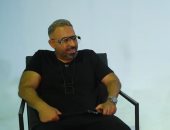 محمد عدوية يطرح ألبومه الجديد على مرحلتين.. 5 أغانى للصيف و5 للشتاء