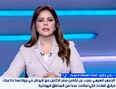 خبير: التنسيق المصرى اليونانى يعكس شراكة استراتيجية لحماية منطقة المتوسط
