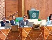 أذربيجان تشارك تجربتها فى التعددية الثقافية في مؤتمر جامعة الدول العربية