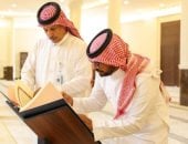 الشئون الإسلامية تنفذ أكثر من 80 ألف جولة رقابية على جوامع ومساجد مدينة الرياض