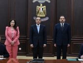 رئيس الوزراء يشهد توقيع بروتوكول لتعظيم الاستفادة من الأصول ودعم التنمية