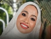 الشرقية تودع عروسا رحلت بعد ساعات من زفافها وانتقالها إلى منزل الزوجية