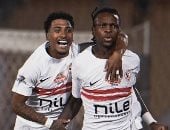 شيكو بانزا يلمح لعودة خوان بيزيرا إلى الزمالك.. اقرأ التفاصيل