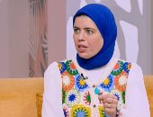 باحثة بمعهد تكنولوجيا الأغذية: فتح البطيخ بالسكينة عند الفكهانى عادة خطيرة
