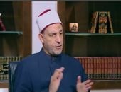 هل تأخير تقسيم الميراث بعد وفاة الأب حلال أم حرام؟.. أمين الفتوى يجيب