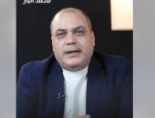 محمد الباز يكشف تفاصيل وساطة محمد حسان لفض اعتصام رابعة سلميًا وسبب فشلها