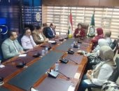 الصحة: نسبة استخدام وسائل تنظيم الأسرة بعد الولادة بلغت 63.4% خلال 2026 
