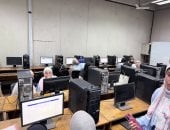 تنسيق المرحلة الأولى 2026.. رابط موقع التنسيق الإلكترونى لتسجيل الرغبات