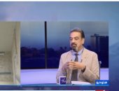 متحدث الصحة: معايير جديدة لتحديد احتياجات الأطباء وفق الكثافة السكانية