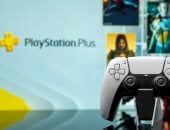 طريقة إلغاء اشتراك PlayStation Plus فى أى وقت.. خطوات