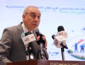 هيئة الاستعلامات تكثف حملات التوعية لتعزيز الوعى الوطنى ومواجهة الشائعات 