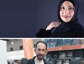 حين أخافت الروايات أصحابها.. كتاب الرعب يروون حكاياتهم مع القصص المخيفة