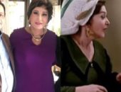 الجواهرجى يعيد دويتو محمد هنيدى ولبلبة بعد 20 عاما من وش إجرام