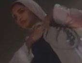 منتحلة صفة صحفية تعترف: واقعة التحرش مزعومة بسبب خلافات على الأجرة