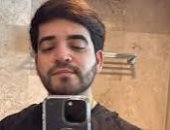 اغتيال انفلونسر مكسيكى على الهواء أمام متابعيه.. فيديو