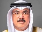 "التربية" الكويتية تصدر قرارا بغلق المدرسة الإيرانية الخاصة وإلغاء ترخيصها