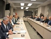 وزير الاستثمار: هدفنا تغيير الواقع للأفضل لتشجيع الاستثمار وزيادة القدرات الإنتاجية