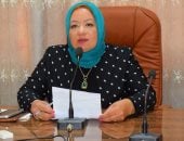 تعليم جنوب سيناء تعلن بدء اختبارات القبول لمدرسة We للتكنولوجيا الأحد