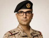السعودية تعيّن قائدا للتحالف البحرى وتعلن انضمام دول جديدة