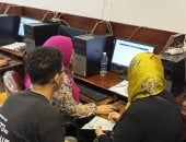 إقبال على تسجيل رغبات المرحلة الأولى للتنسيق.. و71 ألف طالب سجلوا حتى الآن