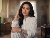 مى فاروق تطرح "حبايبنا" بتوقيع مدين وعليم