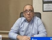 خبير بالنقل البحرى: قناة السويس تظل الممر الملاحى الأكثر كفاءة عالميا