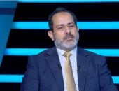 ماجد فتوح: البورصة حققت قفزات تاريخية وقيمتها السوقية تجاوزت 5 تريليونات جنيه