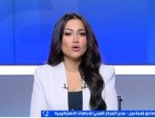 محمد صادق إسماعيل: زيارة ملك البحرين لمصر نموذج للتكامل الاستراتيجي