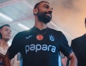 سهم طرابزون سبور يقفز 6% في بورصة إسطنبول بعد صفقة محمد صلاح