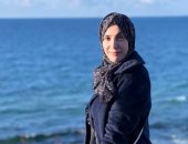 "لم نعد نجوع فقط.. أجسادنا تنهار بصمت".. نساء غزة يواجهن معركة جديدة مع الوهن وفقر الدم بعد أشهر من الجوع والنزوح.. الكاتبة نجيا محمود: الدوخة تسيطر على سيدات القطاع والانهيار الصحي جزء من الحياة اليومية