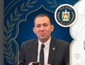 الطريق إلى أكاديمية الشرطة.. اعرف مدة دراسة خريجي الحقوق (فيديو)