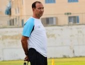 إلغاء معسكر الإسماعيلي الإعدادي استعدادًا لدوري المحترفين