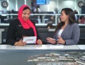 اعرف كل ما يخص السيارات الـ3 سلندر ونشتريها ولا لأ مع أمانى سمير.. فيديو