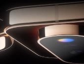 تسريب: هواتف Pixel 11 ستتيح تخصيص لون مختلف لكل متصل مع إطلاق ميزة HiLight
