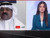 باحث: الاتفاقية الدفاعية بين باكستان وتركيا تعزز الردع المشترك في المنطقة