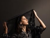 مصممة استعراضات كليب لولا البنات: بحب الرقص من صغري ومثلى الأعلى فريدة فهمي