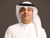 برلمانى بحرينى لليوم السابع: زيارة الملك إلى مصر  تأكيد لدورها كركيزة أساسية في الأمن القومي العربي