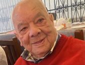 خلال 72 ساعة.. القبض على المتهمين بقتل مُسن داخل منزله فى بورسعيد