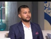مؤسس فرقة مولاي لـ مدد: نسعى لإحياء الإنشاد الديني بروح عصرية