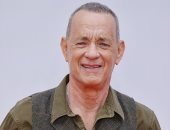 غائر أم مترهل؟.. 4 أنماط لشيخوخة البشرة وأفضل طرق العناية بكل منها