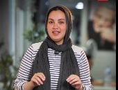 إيجار عادي ولا منتهي بالتملك؟.. اعرف الفرق بين نظامي طرح شقق الإسكان الجديدة