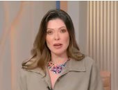 شريهان أبو الحسن: كان نفسي يكون عندي صور أكتر مع والدي