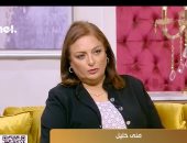 منى خليل لـ جوهرة مصرية: جرائم العنف ضد الحيوانات في تزايد مقلق