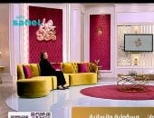 منى خليل لـ جوهرة مصرية: التعقيم والتطعيم الحل العلمي لأزمة حيوانات الشارع