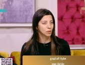 سارة الدغيدي لـ جوهرة مصرية: سخّرت موهبتي الموسيقية لإنقاذ الحيوانات