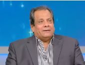 عادل مبارز: "أول كاميرا اشتريتها في حياتي كان تمنها 60 قرش"