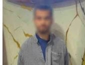 الداخلية تضبط شخصا ينصب على راغبي شراء القطع الأثرية   