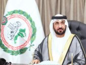 رئيس البرلمان العربي يدين بشدة الانفجار الإرهابي الذي استهدف حافلة ركاب بريف دمشق
